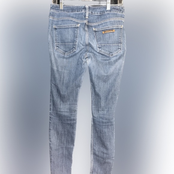 True Religon Jeans 🌵28 - Picture 2 of 8